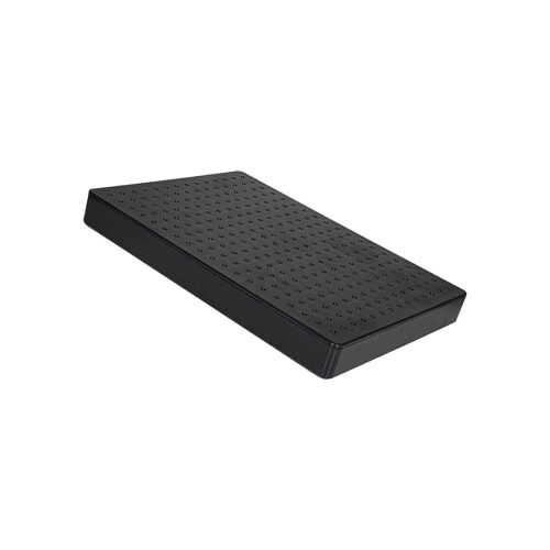 Reliable Model Coloring Support Base For Enthusiasts Including Non Slip Stand Large base