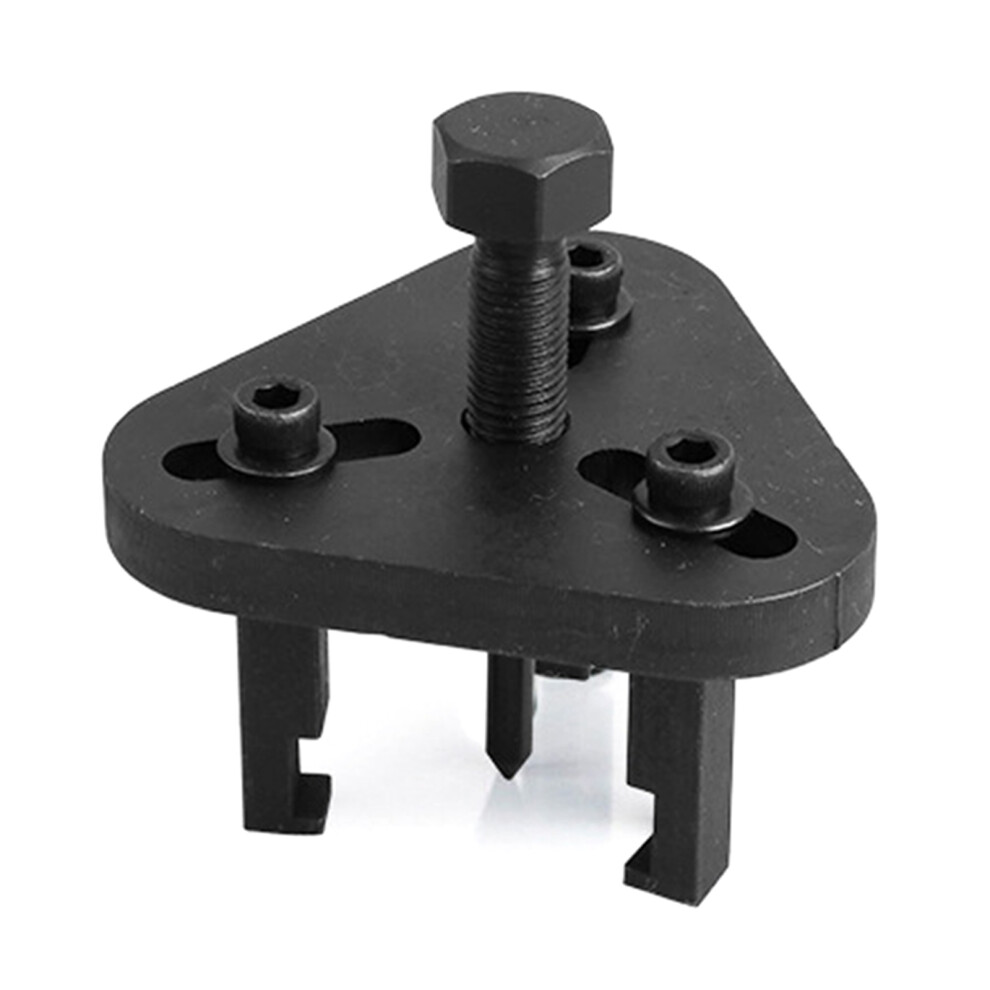 Quick Release Automotive Hvac Compressor Removal Tool For Efficient Disassembly Large 7754004700284