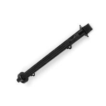 Seat Adjustment Shaft Part Number 1669106318 Adjust The Cable Seat Drive Long bracket