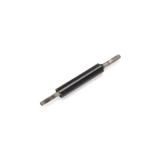 Seat Adjuster Shaft 1669106318 Car Seat Adjustment Flexible Shaft Adjuster short axis1