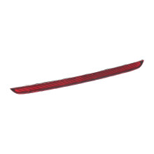 Brake Light for B8 8K5 2008-2015 Auto Part 8K9945097 Easy Installation Red
