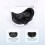 AMVR Glasses Spacer Protector for Meta Quest 3 Lens Protector Glasses Lens Insert VR Accessories 7