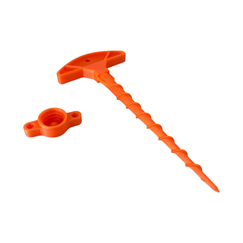 Multipurpose Sealant Applicators Cap With Dry Resistant Out Storage Feature A 7754004757530
