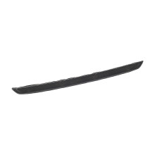 3rd Light Replacement Accessories Third Stop Lamp for B8 8K5 2008-2015 Black