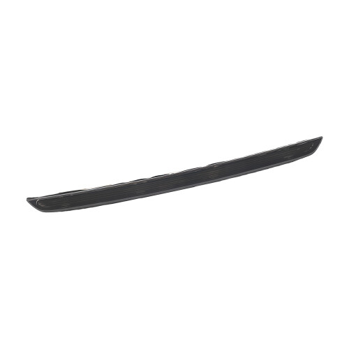 3rd Light Replacement Accessories Third Stop Lamp for B8 8K5 2008-2015 Black