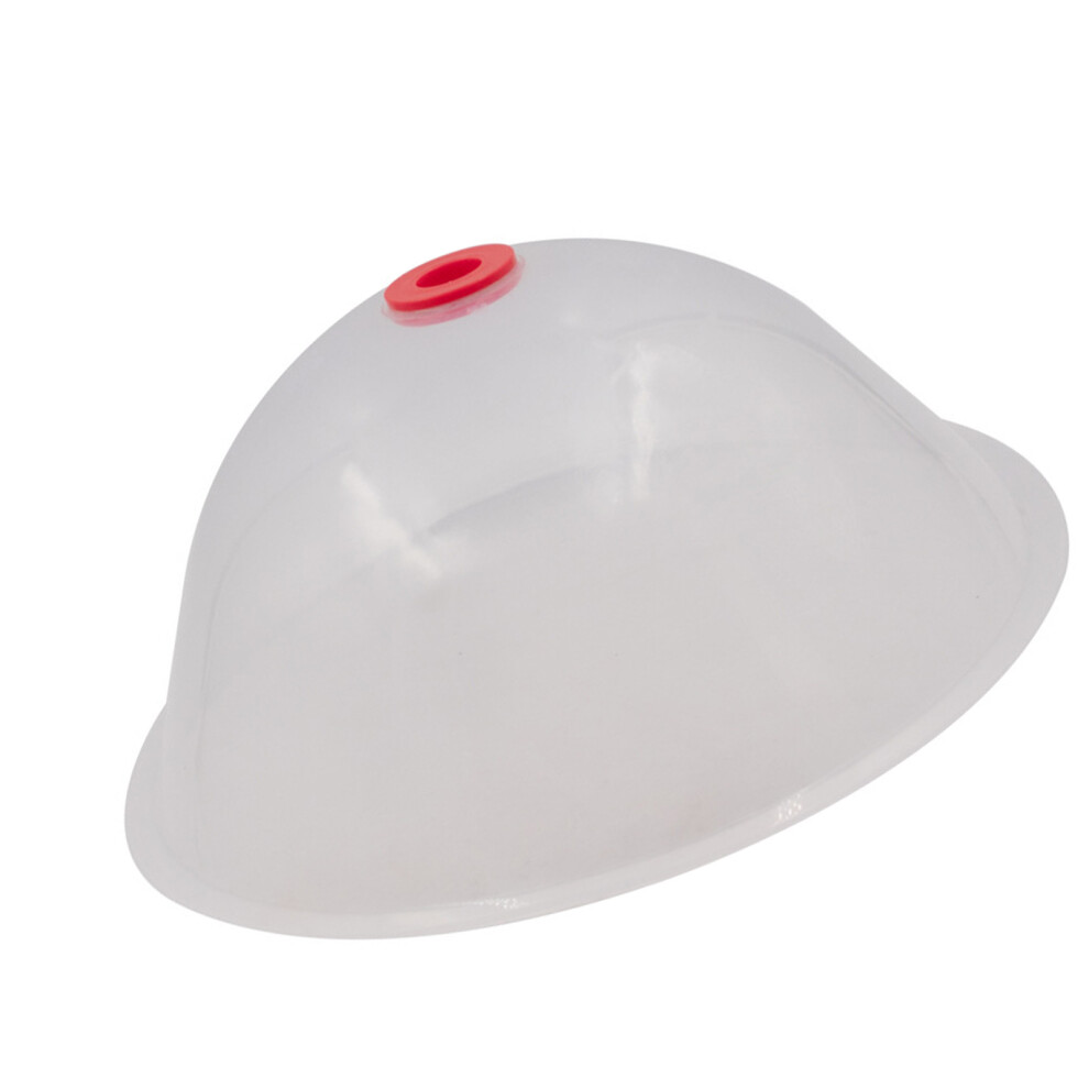 Dust Cover Plastic Boring Tool Barrier Prevents Accidental Contact During Use 11Mm 7754004711303