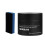 Advanced Formula Glass Scratch Remover For Windshield Repair And Protection 1