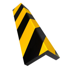Self Adhesive Foam Wall Guards Protect Cars From Garage Wall Damage EVA 1 piece pack