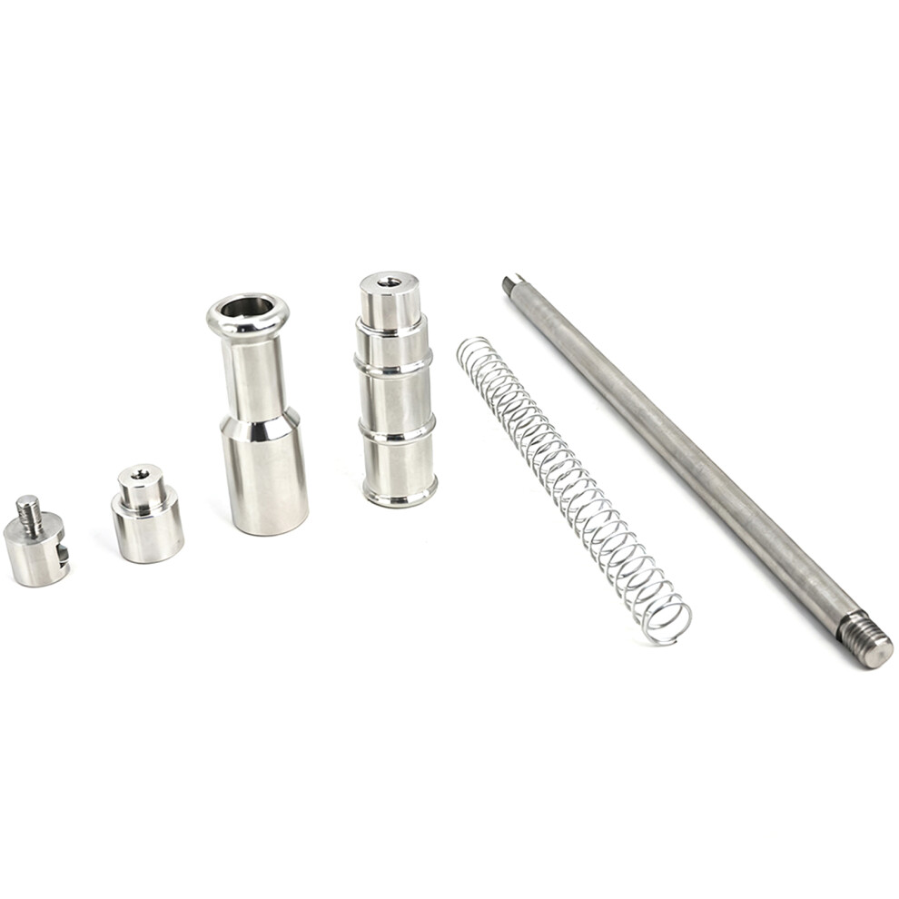 Vehicle Dents Repair Tool Spring Assisted Mechanism For Car Enthusiasts Beginner Style A 7754004763623