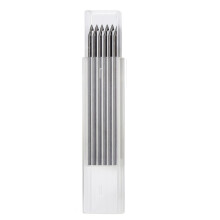 Carpenters Woodworking Marker Pencil Marking Tool For Long Lasting Black. core.