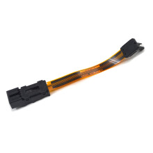 Automotive Accessory Car Door Panel Atmosphere Lights Dashboard