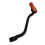 Universal Foldable Motorcycle Gear Lever Accuracy Control for Multiple Motorcycle B 1