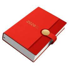 2026 Travel Organizers Schedule Planner With Monthly Weekly Layouts Lightweight R