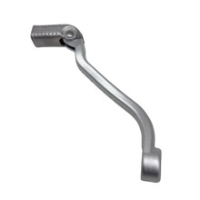 High Strength Aluminum Folding Shifts Lever Easy Installation for Multiple Motorcycle A