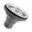Threaded Sink Drain Adapter Universal Triple Layer Filtration 114 Amercan Cup 201 1