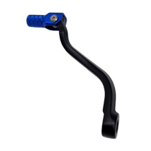 Accuracy Control Folding Gear Lever Aluminum Repair Tool for Multiple Motorcycle C