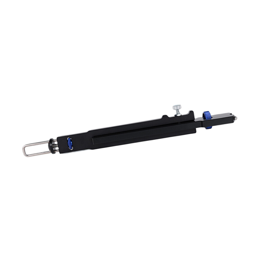Adjustable Dents Fix Tool For Expert Mechanic And Beginner Aluminum Construction 7754004733121