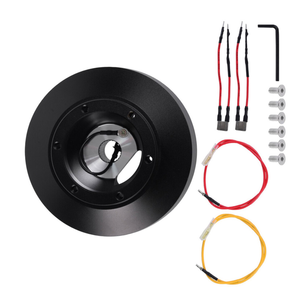 Global Steering Mounting Parenthesis 97 02 Stream F150 Tall Execution Metal Build 162H 7754004743946