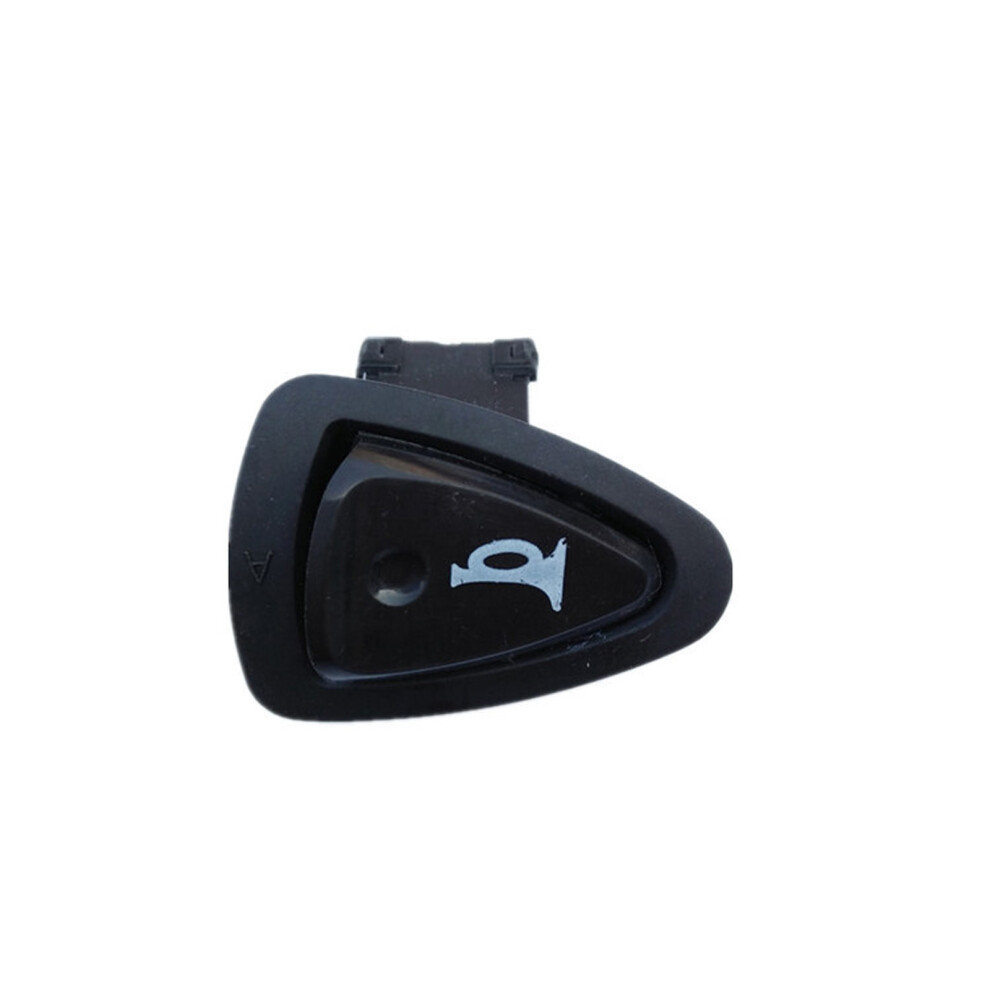 Plug & Play Motorcycle Switches Assembly Upgrades For Headlight Beams Start Buttons Horn 7754004738454