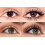 Faberlic Zwarte Volume-Wimpermascara Maxi Volumizing 12 Ml 2