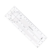 User Friendly Calculation Plotting Scale For Quick Learning Navigation Drawing CNP1