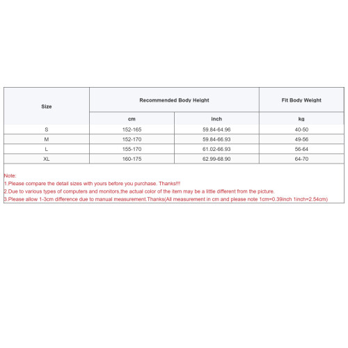 Comfortable Chlorine Resistant Solid Color Athletic Bathing Suit For Swimming Claret S 1
