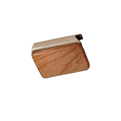 Car Interior Odor Eliminators Scent Diffuser Volatile Oils Automotive Accessory Teak