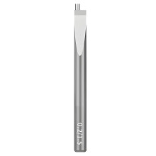 Engraving Tool With Sharply Blade Scriber For Fine Lines On Models Making 215