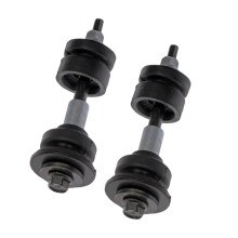 Body Support Bushings 924-267 Body Cab Mount Bushing For Select Model Pickup