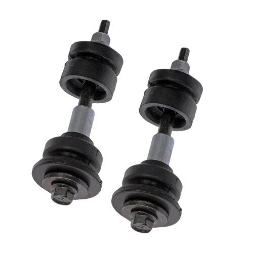 Body Support Bushings 924-267 Body Cab Mount Bushing For Select Model Pickup