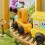 Educational Magnetic Toy Train For Children Includes 30 Creative Combinations A00875 9