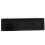 61359224853 Car Rain Light Sensor for  E81 E87 E88 E82 E90 6