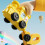 Educational Magnetic Toy Train For Children Includes 30 Creative Combinations A00875 10