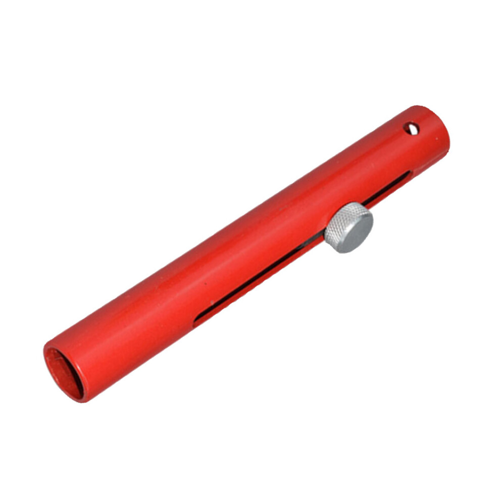 Universal Tracer Pencil Protector For Automotive Construction Tire Marking Tasks 7754004753914