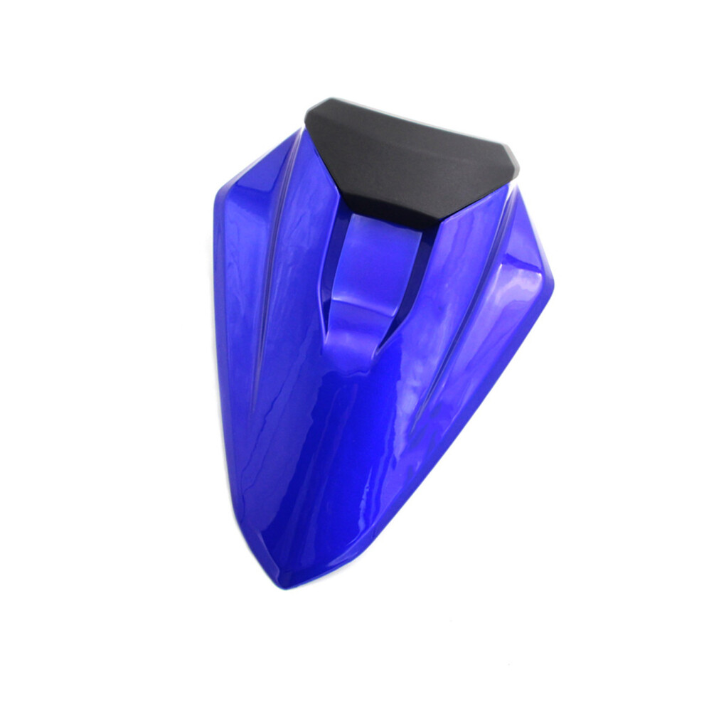 Replacement Tail Fairing Cowl For Cbr1000rr-R 2020-2023 Easy Installation Blue 7754004752542