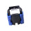 Cup Holder and Mobile Device Stand for Various Beverage Cup for Secure Placement dark blue 1
