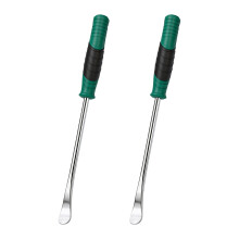 Car Wheel Rims Protectors Tire Changing Lever Tool Auto Spoon Tire Motorcycle 14 inches
