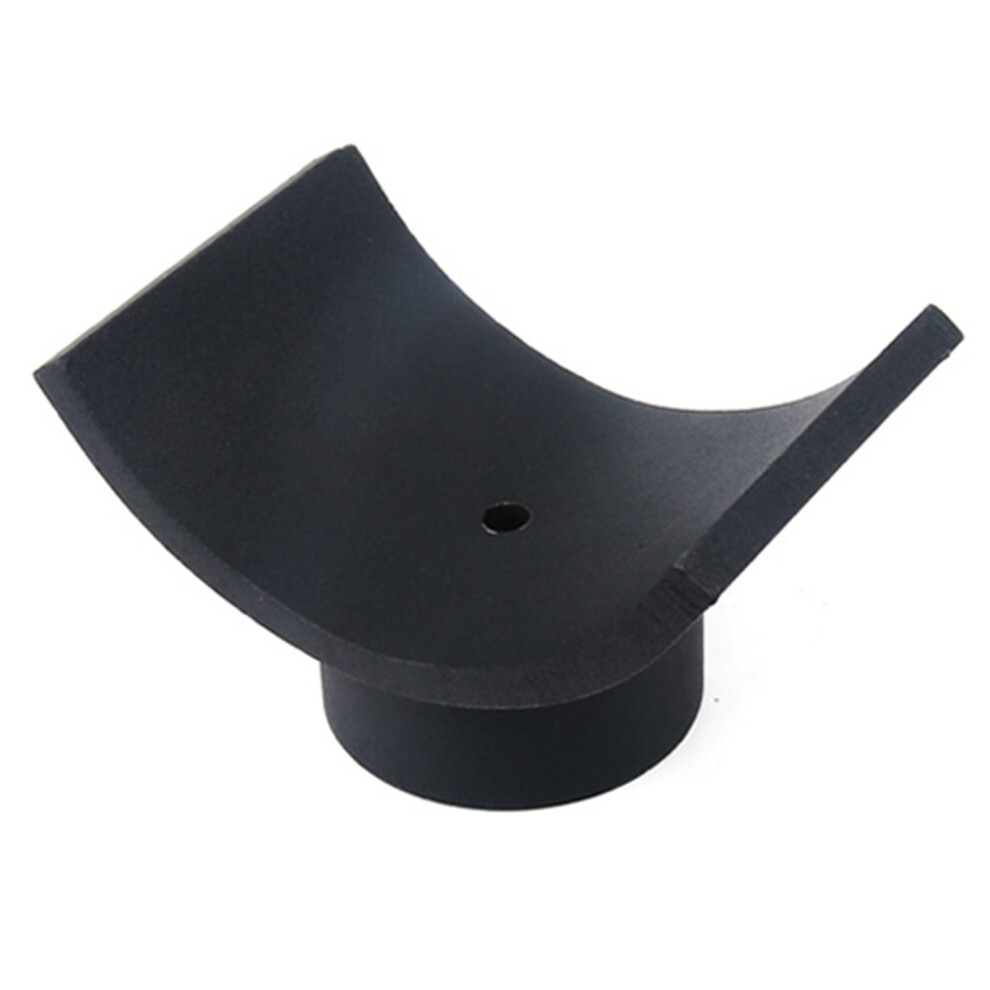 Bottle Jacks Adapter Saddles For 3In/4In Tube Lifting Axles Saddles Multifunctio 4 Inches 7754004724143