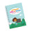 Letter Number Art Drawing Mathematical Operations Practice Workbook Addition and subtrac 1
