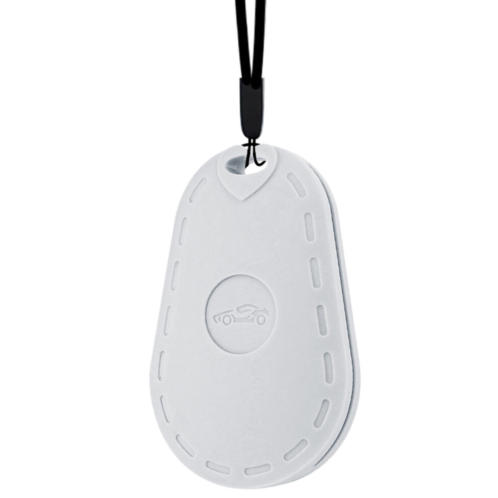 Universal Vehicle Wiper Service Instrument For Most Models To Clean And Repair Silver 7754004707382