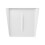 Stylish Silicone Mat For Vehicle Interior Improves Wireless Charging Glossy technical whi 1