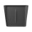 Slip Proof Silicone Insert For Auto Center Console Protects Charging Twill  original 1