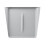 Stylish Silicone Mat For Vehicle Interior Improves Wireless Charging Twill  neutral 1