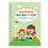 Kid Magical Handwriting Practice Book Kid Early Learning Aid For Digital version 1