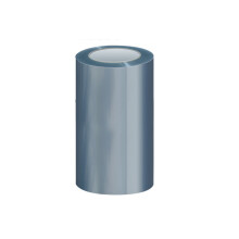 High Clear Strong Protection Film Waterproof for Auto Body Paint Preservation 1 meter 20cm
