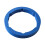 Premium Material Chain Stabilizer for Off Roading Motorcycles Preventing Slack Blue 1