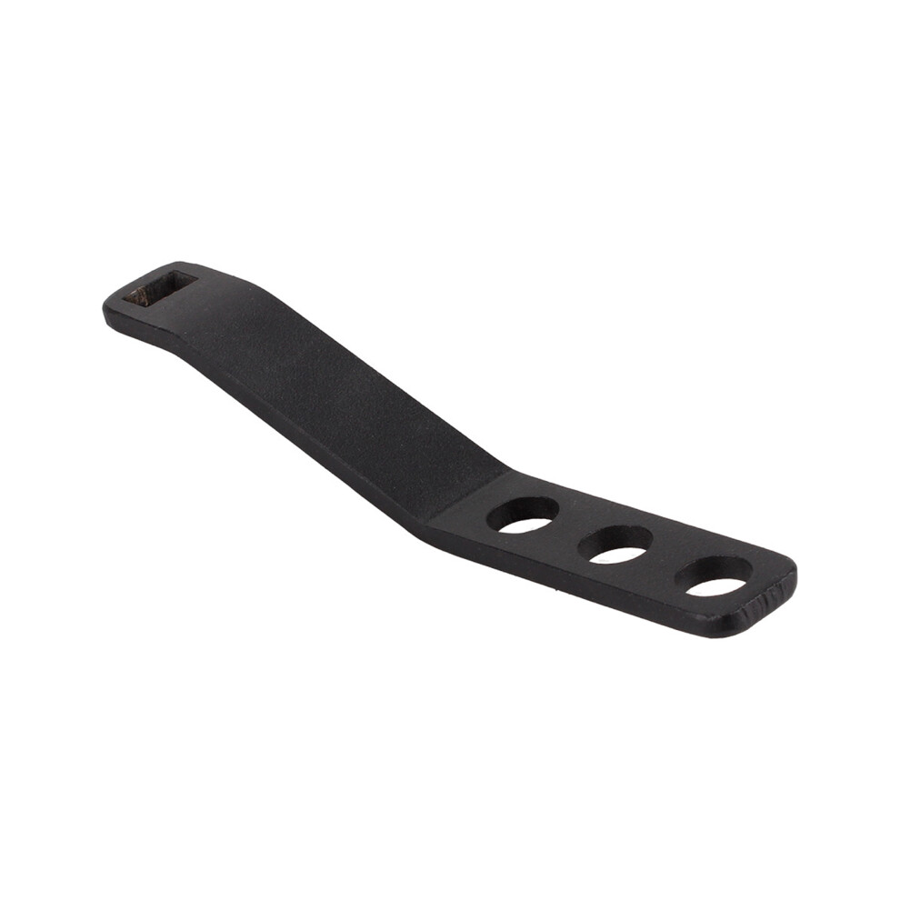 Quick Shifter Bracket Upgrade Parts For Better Gear Shifting In Select Models 7754004708877