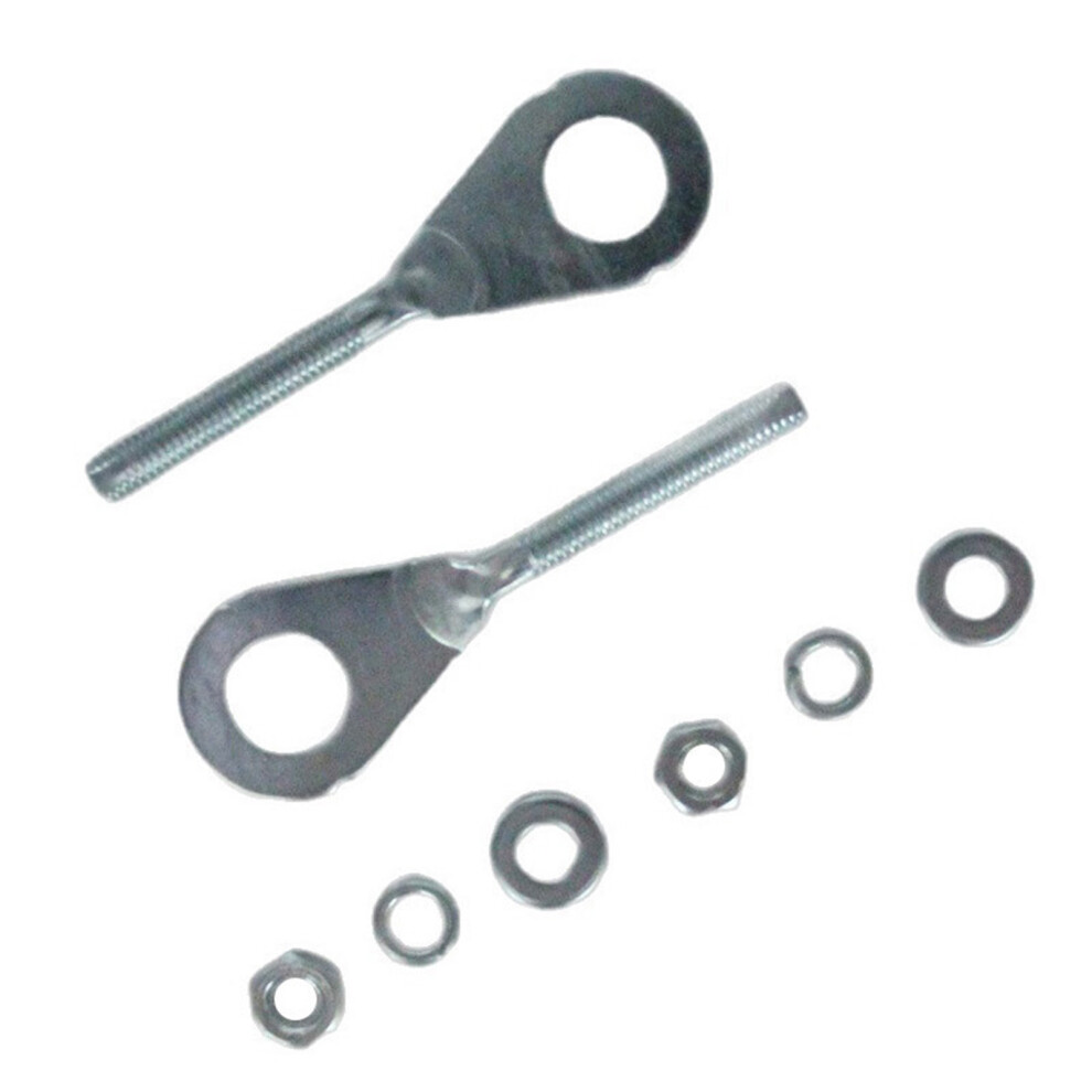 Replacement Chain Tensioner Motorcycle Chain Adjuster Tensioner For Z50r 7754004737297