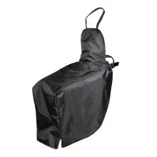 Waterproofs Scooter Leg Cover Knee Blanket Windproof Motorcycle Winter Quilt A