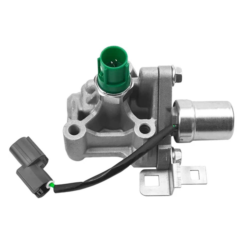 Efficient Spool Valves For Optimal Engine And Transmission Function 15810Pcxa02 7754004695900